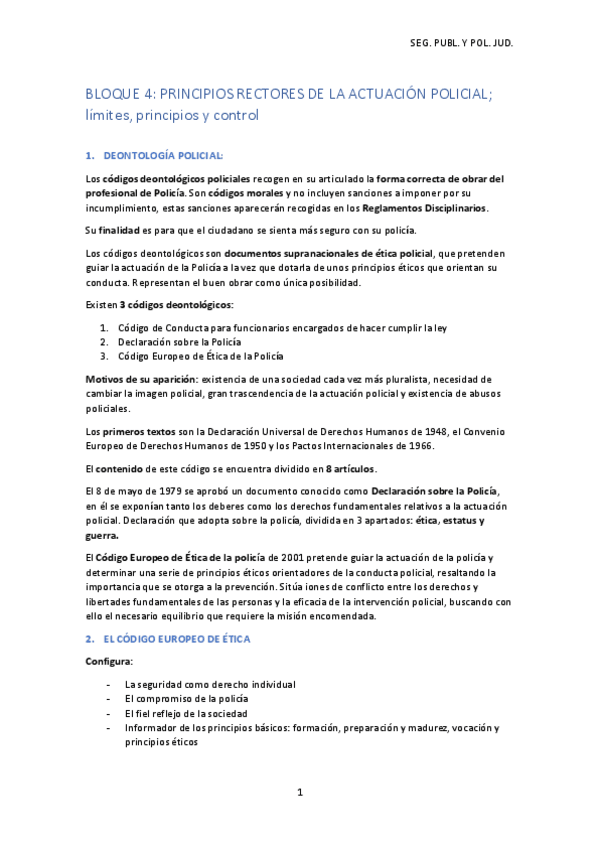 Miniatura del documento apuntes-BLOQUE-4.pdf