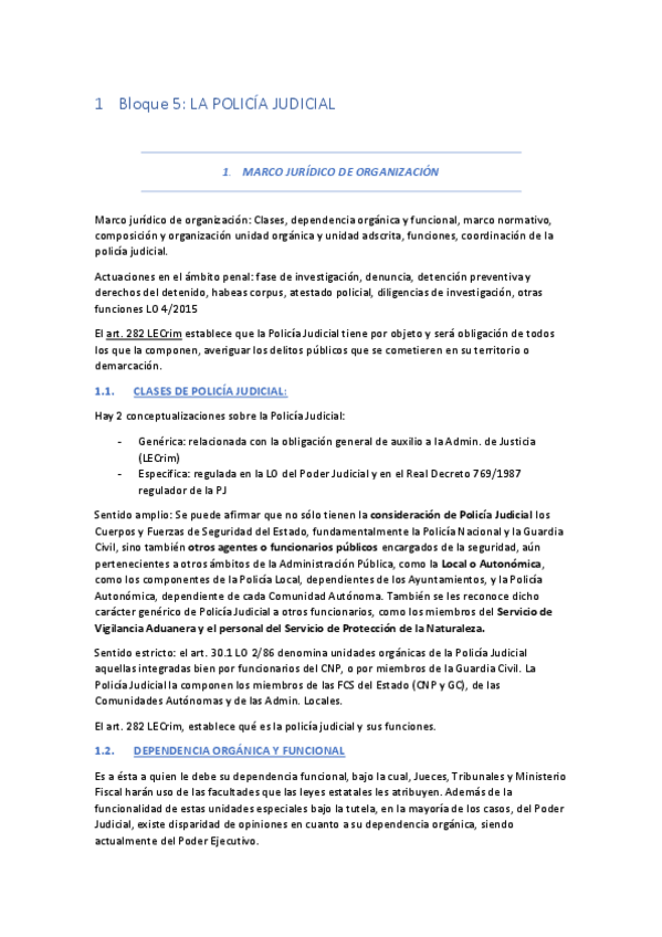 Miniatura del documento apuntes-BLOQUE-5-PJ.pdf