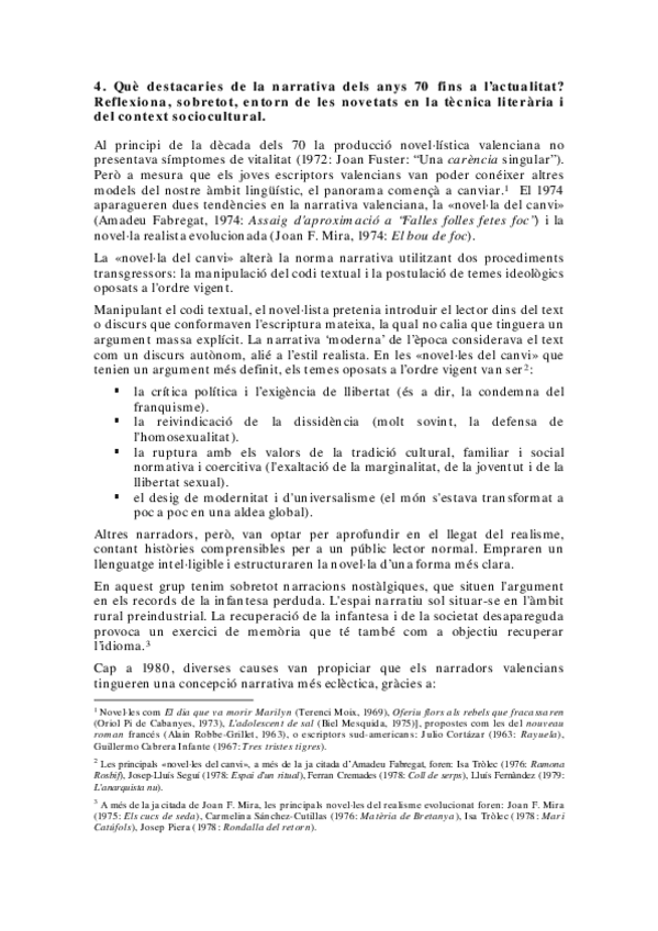 Miniatura del documento tema4.pdf
