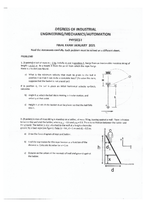 Miniatura del documento Examen-final-enero-2021.pdf