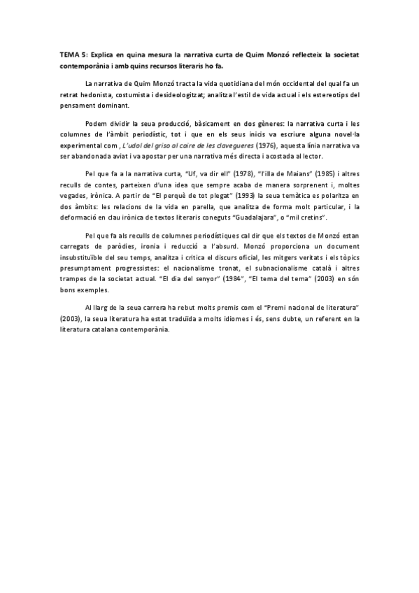 Miniatura del documento TEMA-5-Monzo.pdf