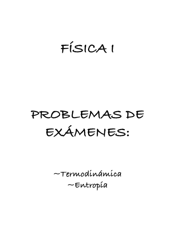Miniatura del documento Examenes-Termodinamica-Y-Entropia.pdf