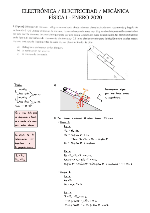 Miniatura del documento Examen-Final-Enero-2020.pdf
