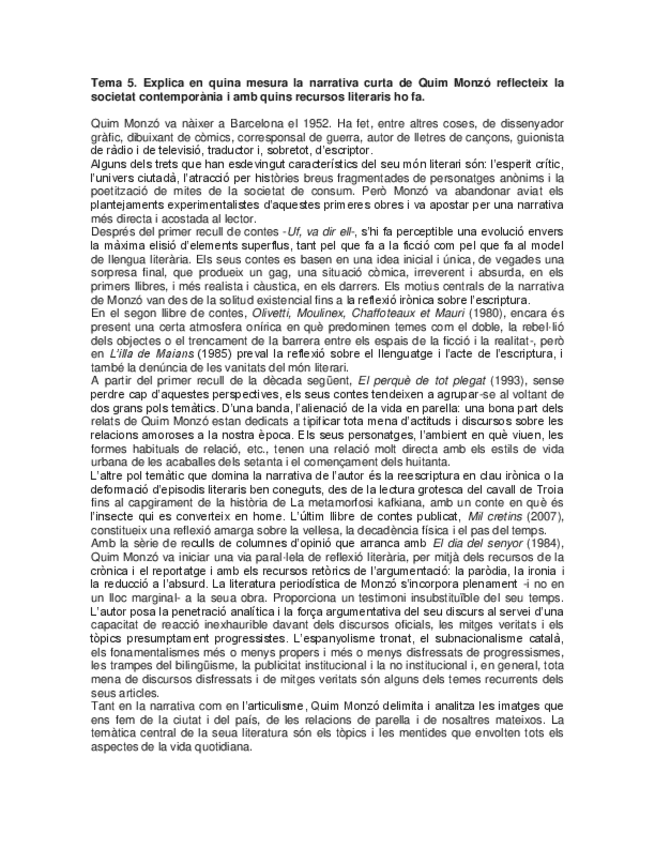 Miniatura del documento Tema-5.pdf