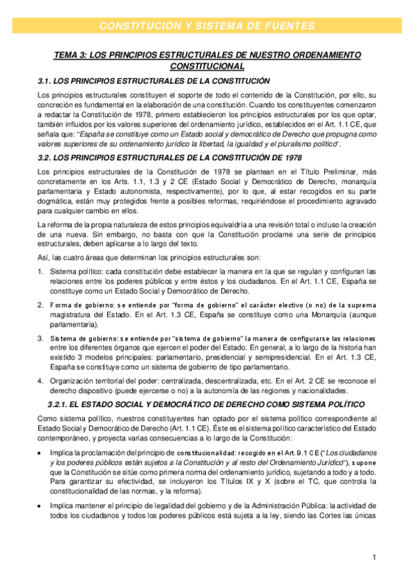 Miniatura del documento TEMA-3.pdf