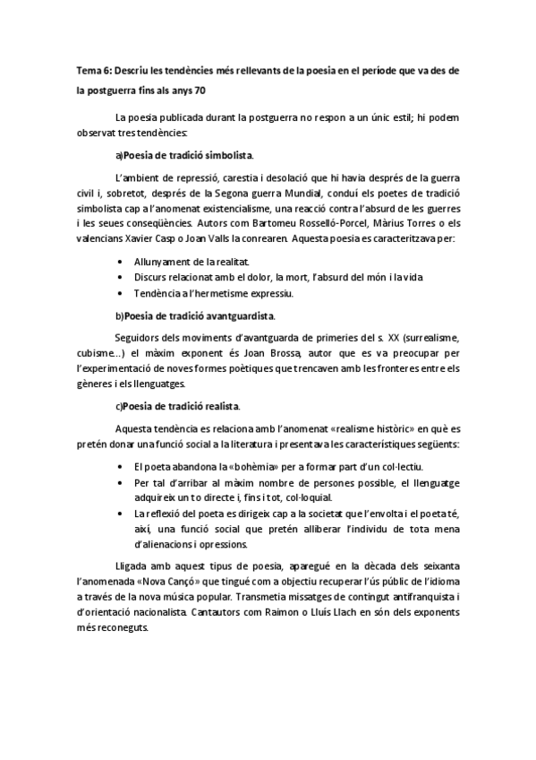 Miniatura del documento Tema-6-resum.pdf