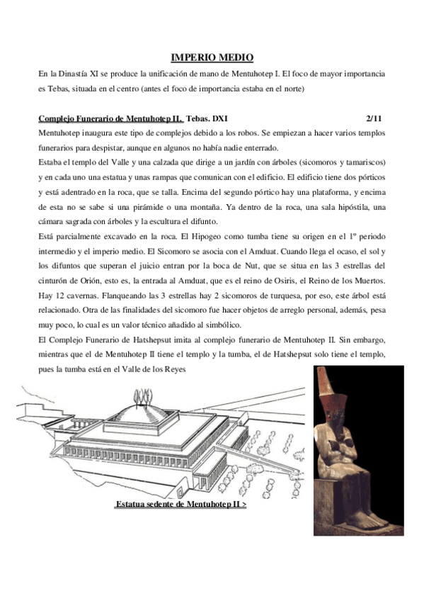 Miniatura del documento imperio medio.pdf