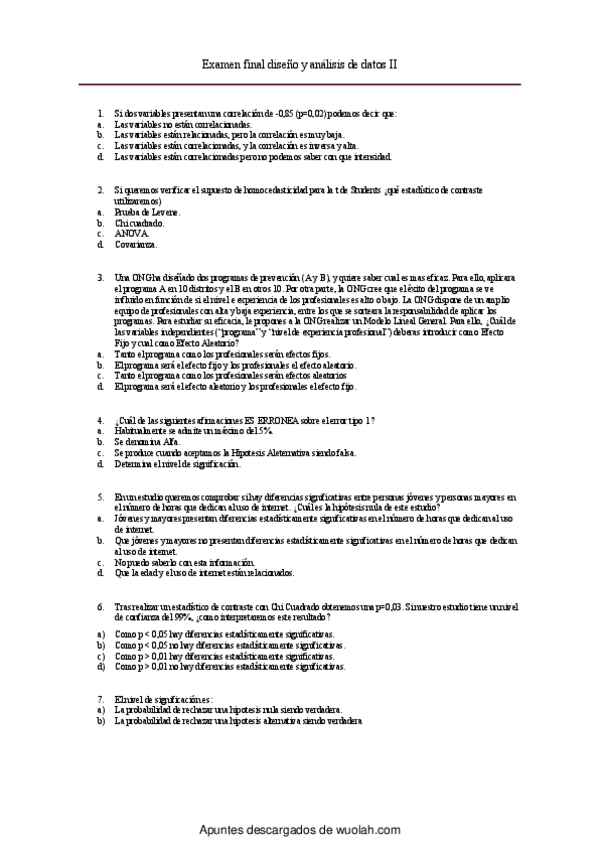 Miniatura del documento EXAMEN-DISENO-Y-ANALISIS-DE-DATOS-II.pdf