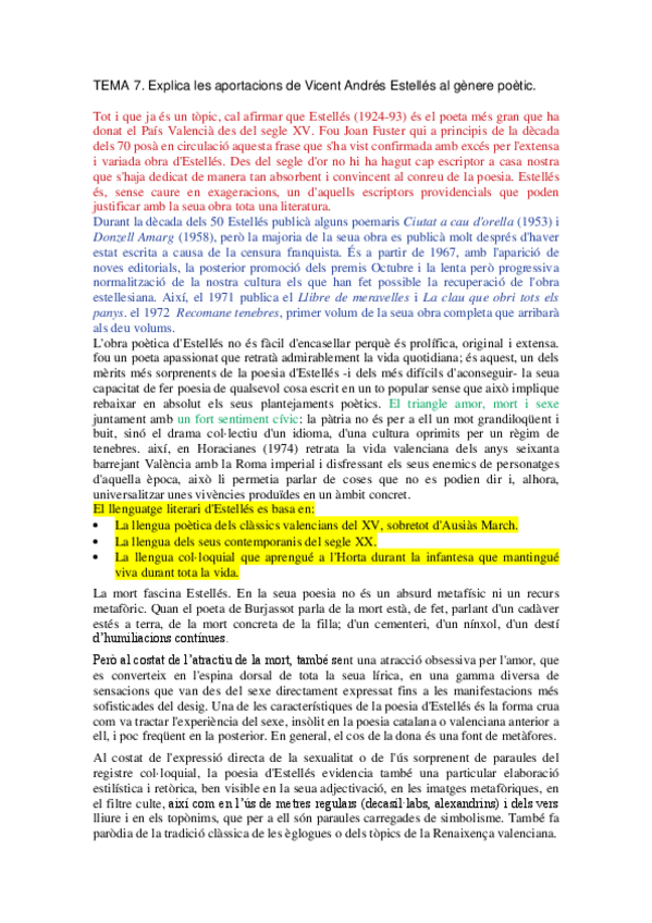 Miniatura del documento TEMA-7.pdf