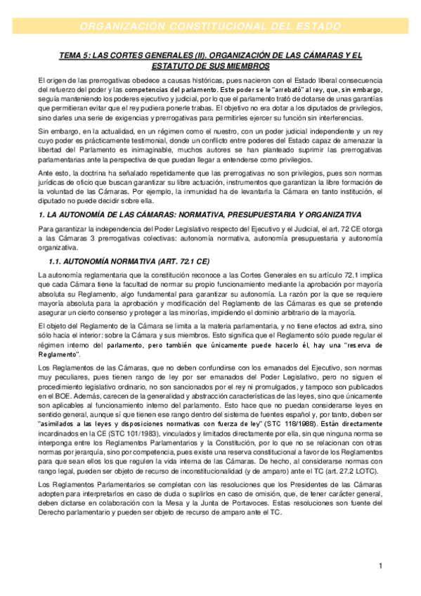 Miniatura del documento TEMA-5.pdf