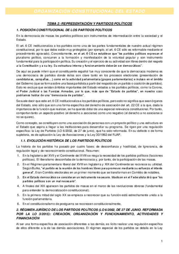 Miniatura del documento TEMA-2.pdf