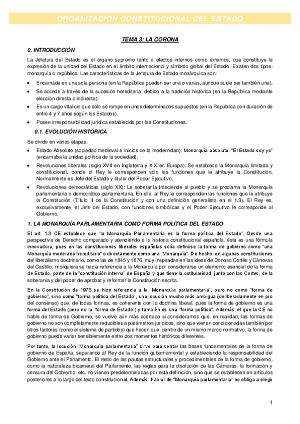 Miniatura del documento TEMA-3.pdf