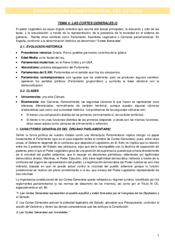 Miniatura del documento TEMA-4.pdf