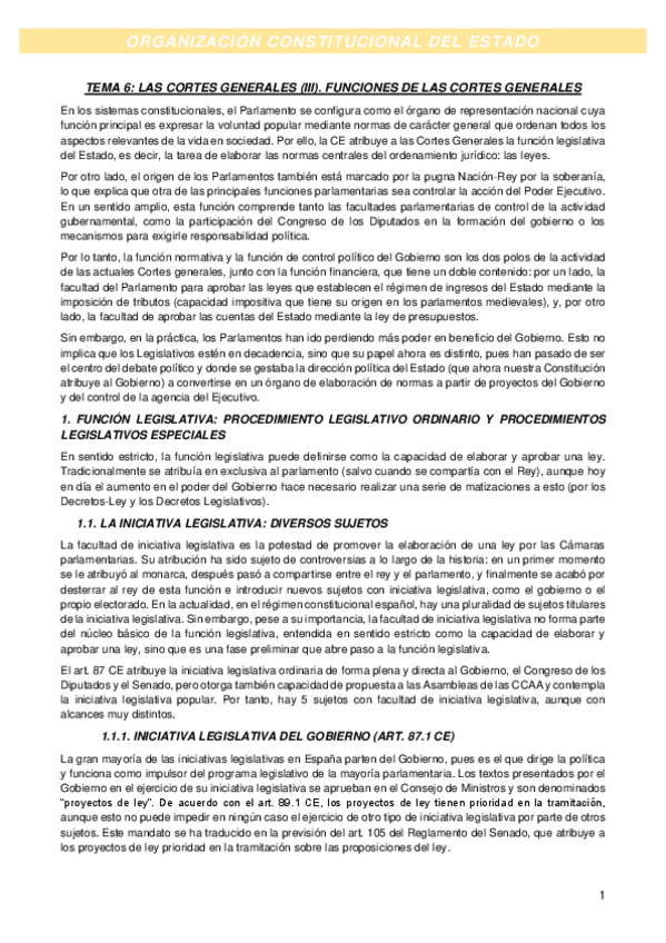 Miniatura del documento TEMA-6.pdf