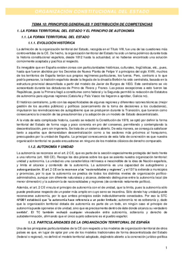 Miniatura del documento TEMA-10.pdf