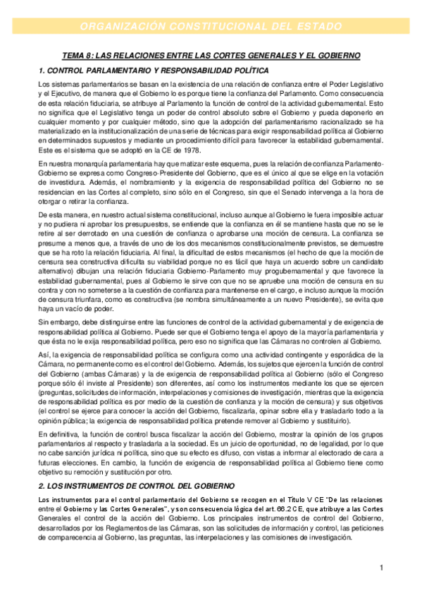 Miniatura del documento TEMA-8.pdf