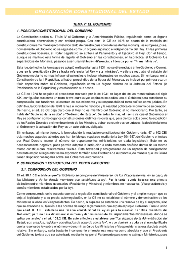 Miniatura del documento TEMA-7.pdf
