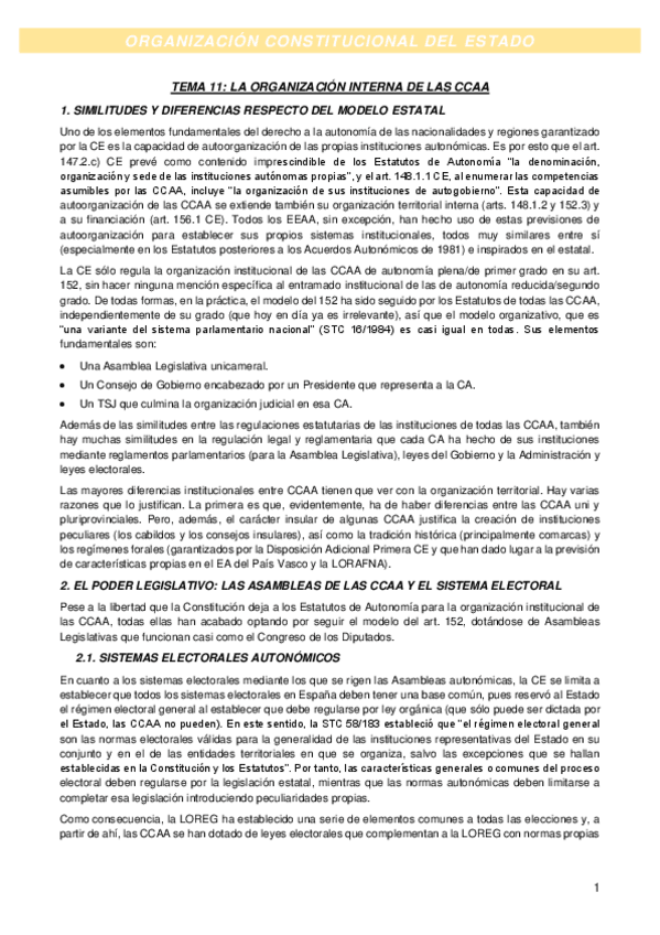 Miniatura del documento TEMA-11.pdf