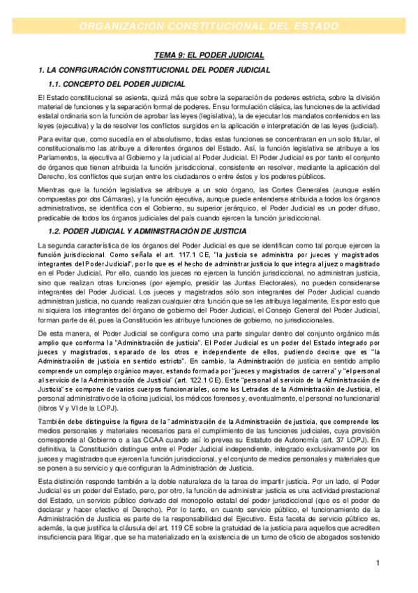 Miniatura del documento TEMA-9.pdf