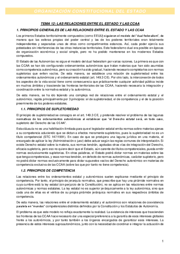 Miniatura del documento TEMA-12.pdf