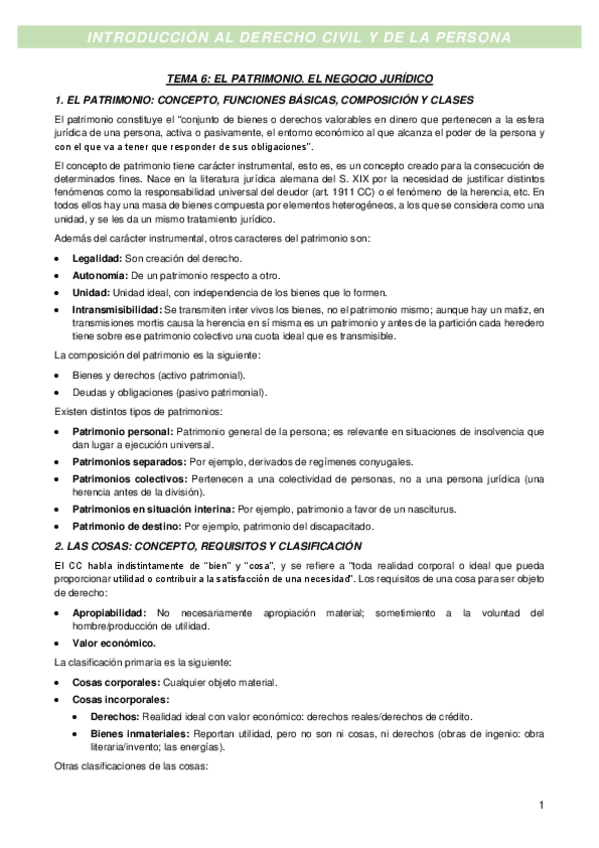 Miniatura del documento TEMA-6.pdf