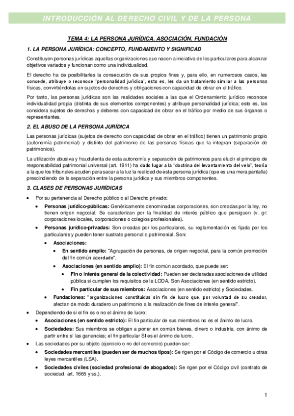 Miniatura del documento TEMA-4.pdf