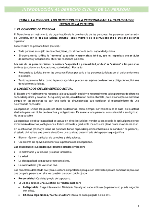 Miniatura del documento TEMA-2.pdf