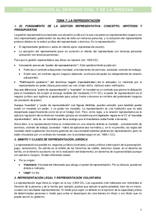 Miniatura del documento TEMA-7.pdf