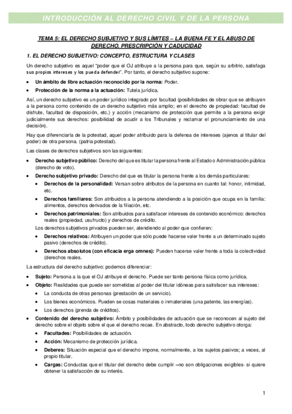 Miniatura del documento TEMA-5.pdf