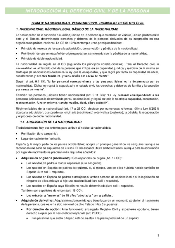 Miniatura del documento TEMA-3.pdf