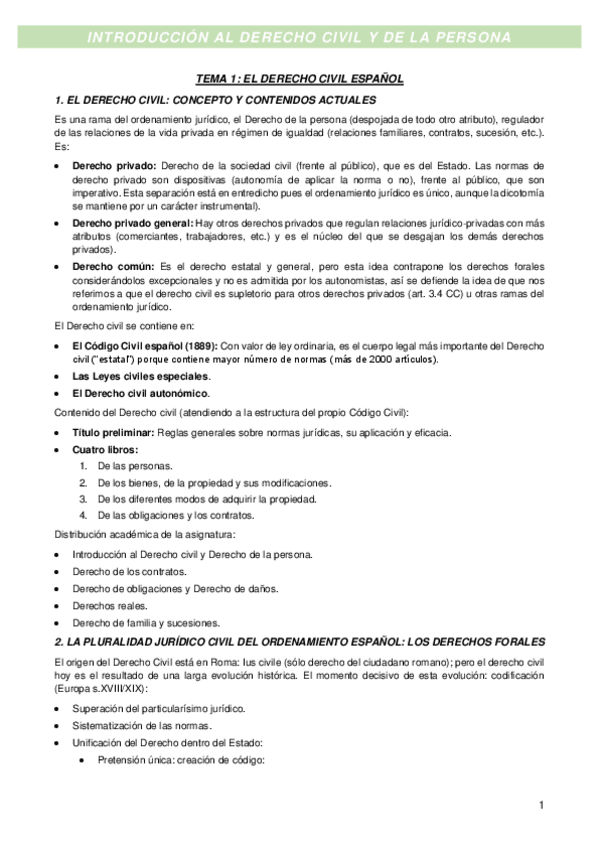 Miniatura del documento TEMA-1.pdf
