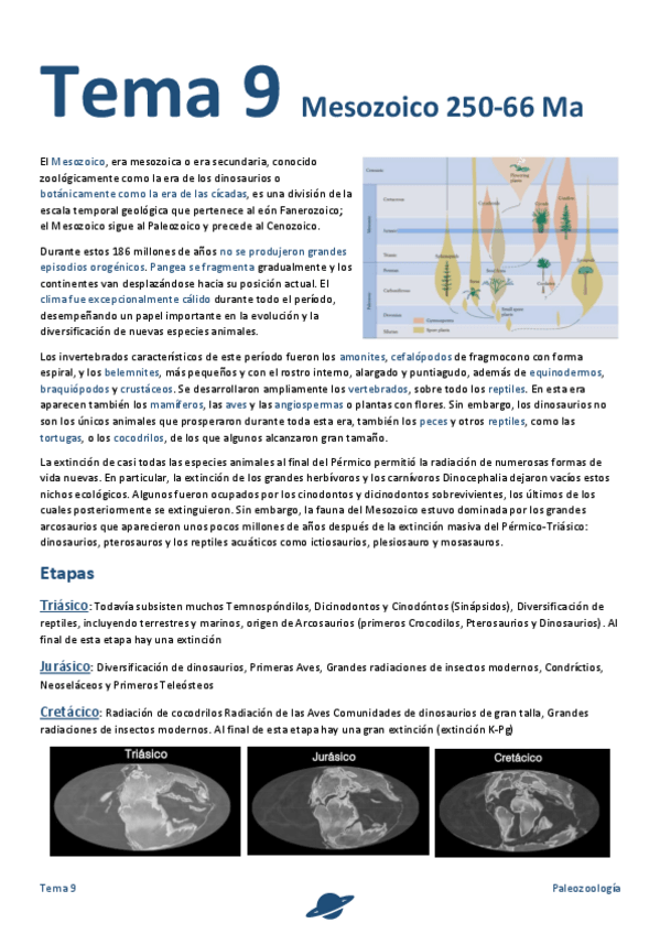 Miniatura del documento Tema-9-.pdf