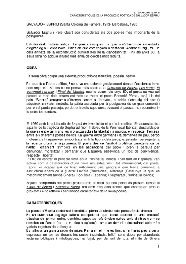 Miniatura del documento TEMA-8-.pdf