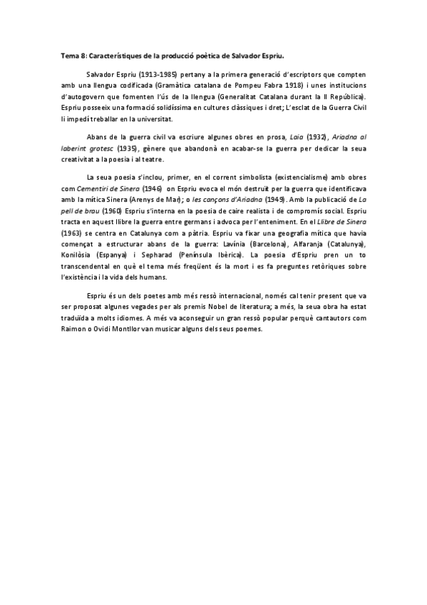 Miniatura del documento Tema-8-resum.pdf