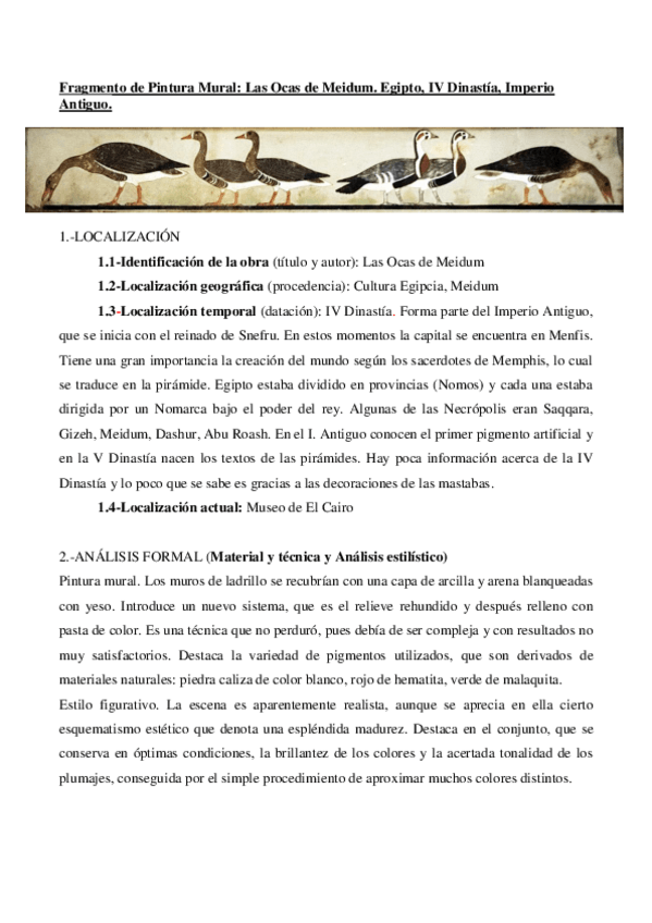 Miniatura del documento comentarios egipto.pdf