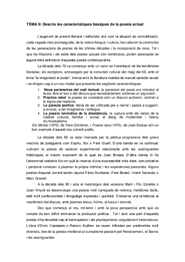 Miniatura del documento TEMA-9nou.pdf