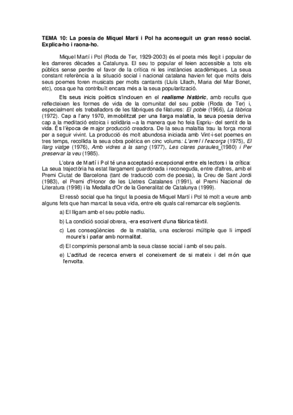 Miniatura del documento TEMA-10-resum.pdf