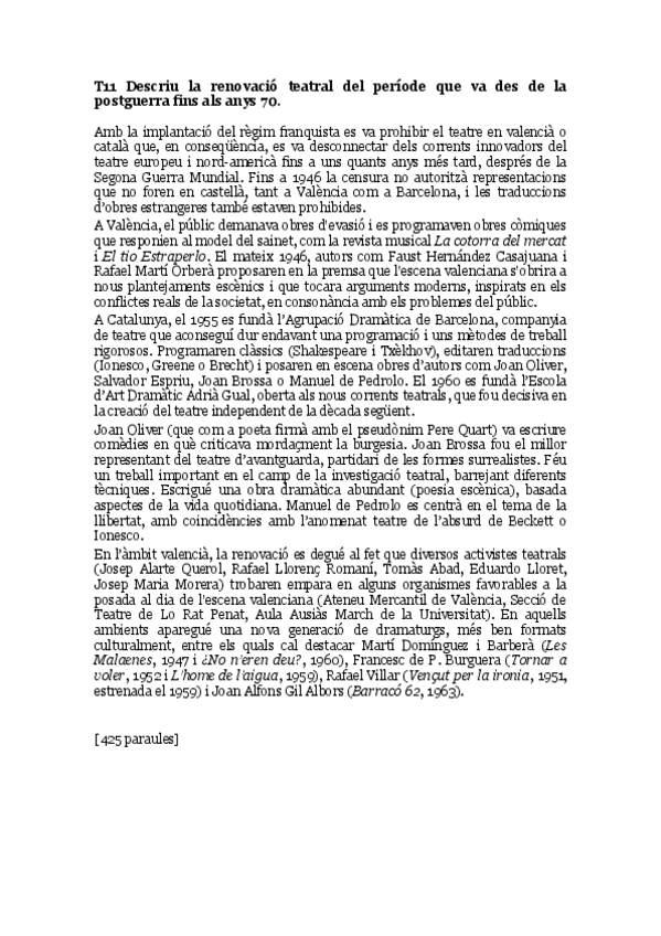 Miniatura del documento tema11.pdf