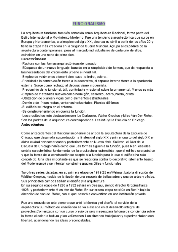 Miniatura del documento Funcionalismo.pdf