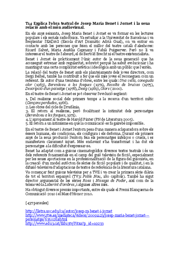 Miniatura del documento tema14.pdf