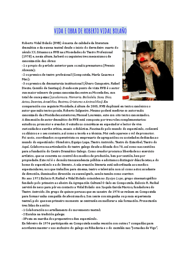 Miniatura del documento Roberto-Vidal-Bolano.pdf