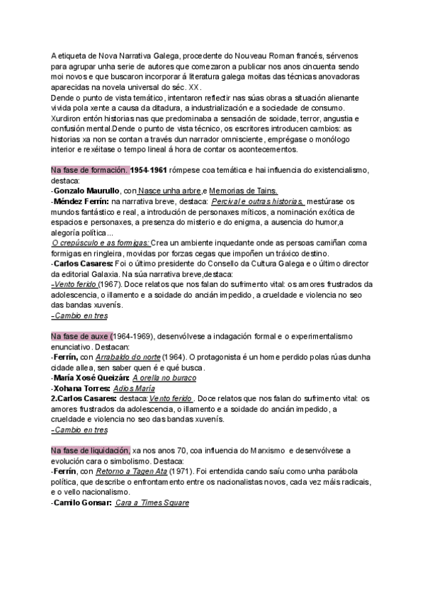 Miniatura del documento A-Nova-Narrativa-Galega.pdf