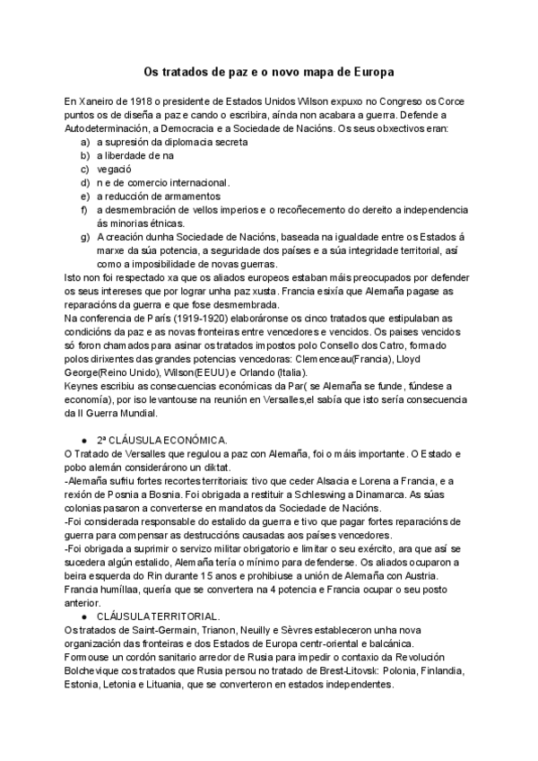 Miniatura del documento Apuntes-historia.pdf