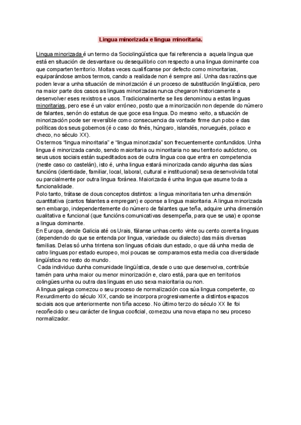 Miniatura del documento Lingua-minorizada-e-minoritaria.pdf