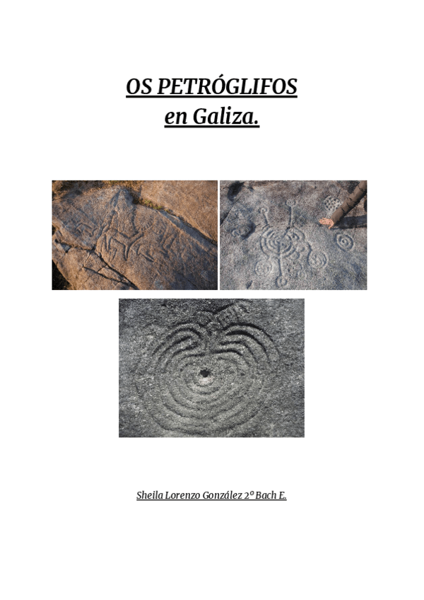 Miniatura del documento Petroglifos.pdf