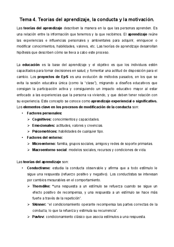 Miniatura del documento Tema-4.pdf