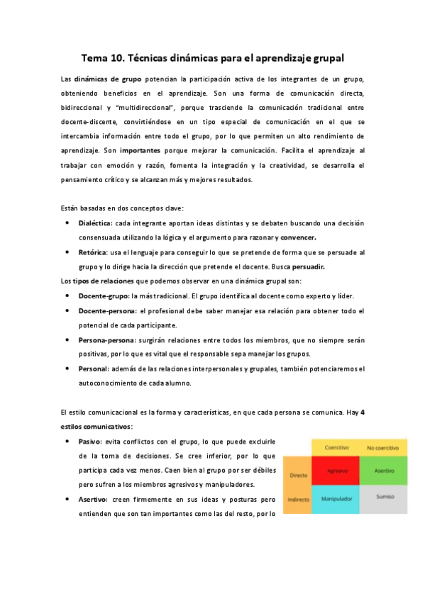 Miniatura del documento Tema-10.pdf
