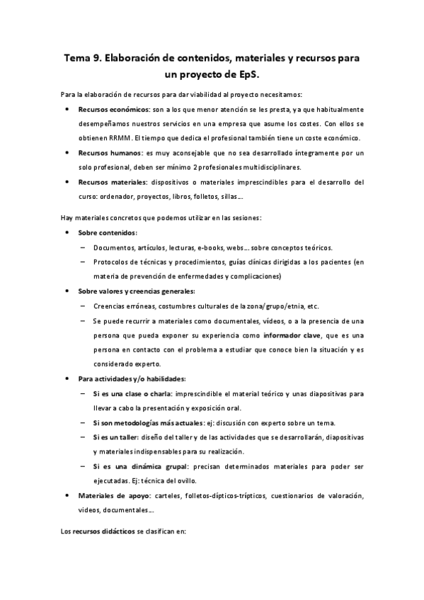 Miniatura del documento Tema-9.pdf