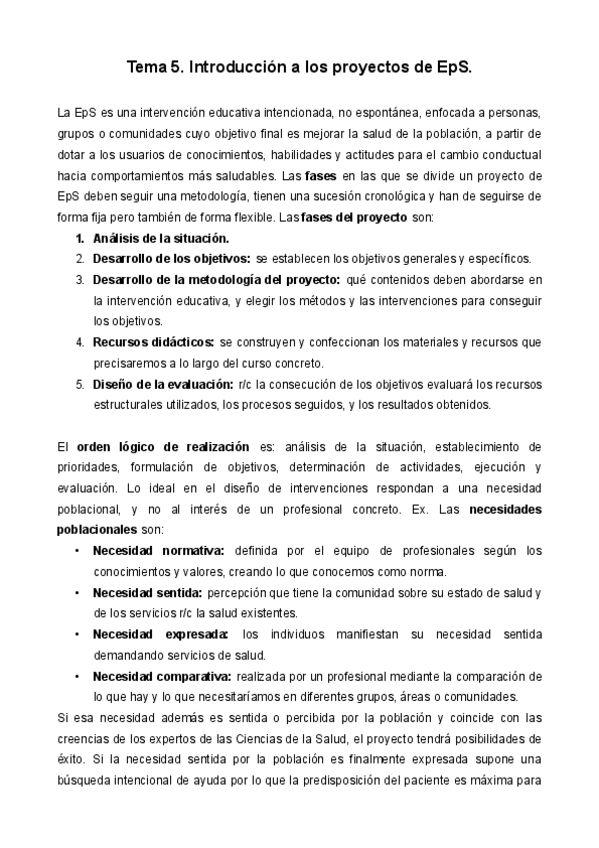 Miniatura del documento Tema-5.pdf