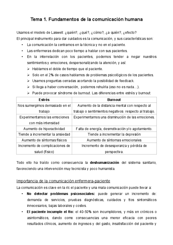 Miniatura del documento Tema-1.pdf